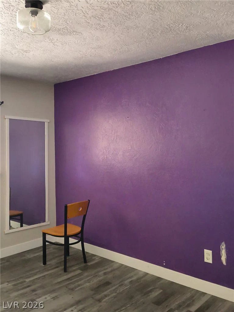 3247 Greenbriar, Las Vegas, NV 89121
