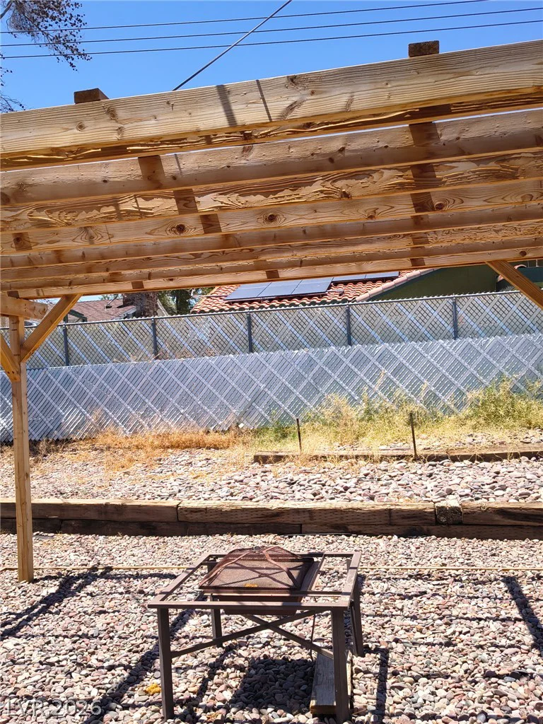 3247 Greenbriar, Las Vegas, NV 89121