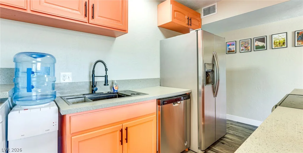3247 Greenbriar, Las Vegas, NV 89121