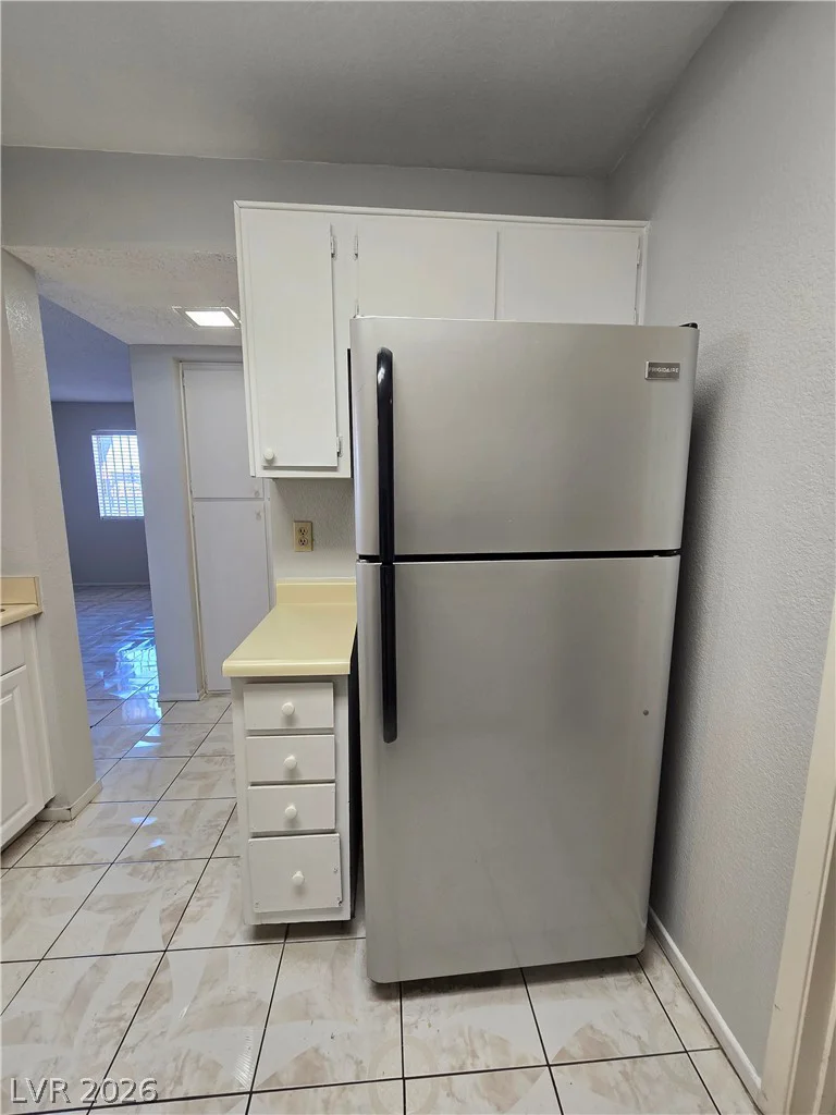 6750 Del Rey, Las Vegas, NV 89146