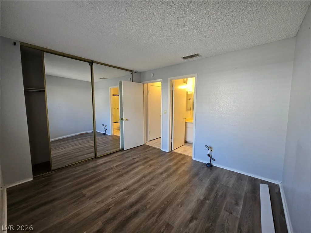 6750 Del Rey, Las Vegas, NV 89146