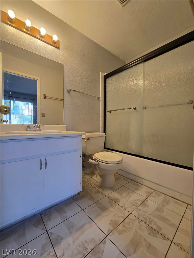 6750 Del Rey, Las Vegas, NV 89146