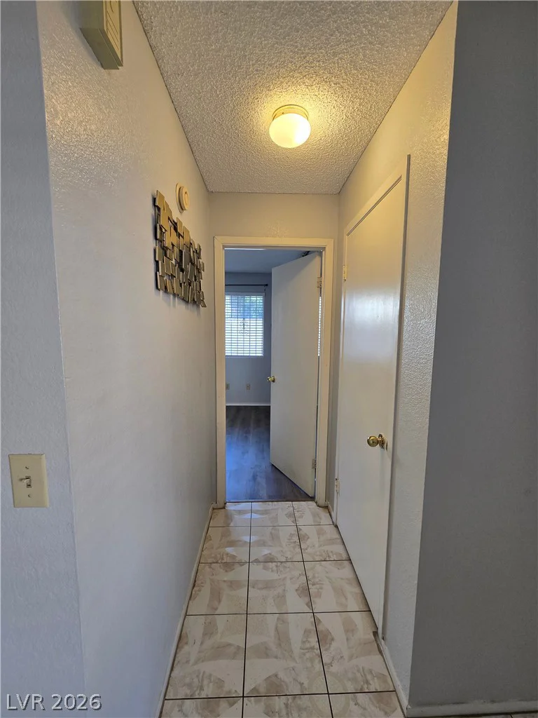 6750 Del Rey, Las Vegas, NV 89146