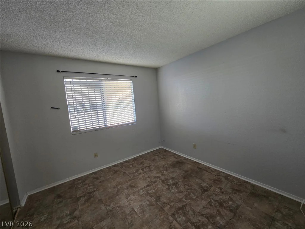 6750 Del Rey, Las Vegas, NV 89146