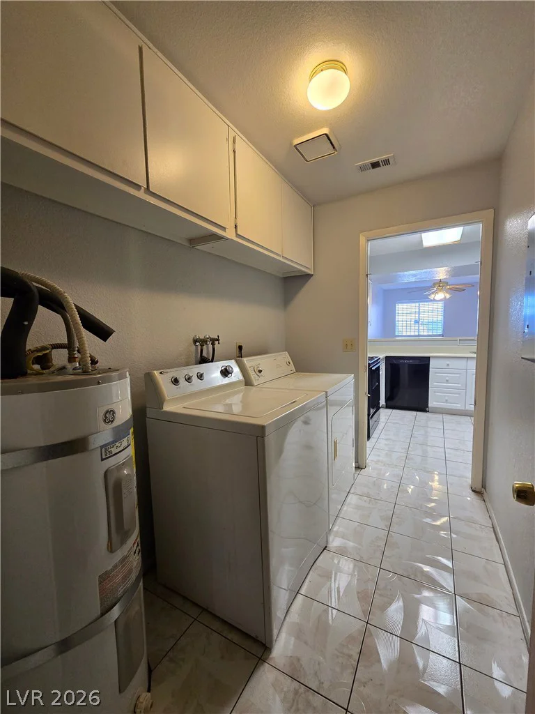 6750 Del Rey, Las Vegas, NV 89146