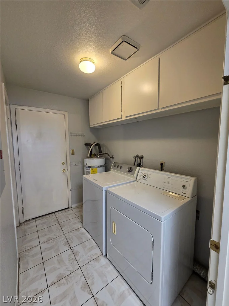 6750 Del Rey, Las Vegas, NV 89146