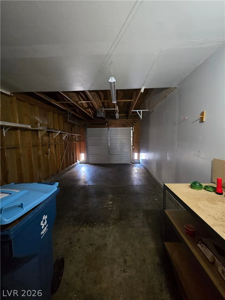 6750 Del Rey, Las Vegas, NV 89146
