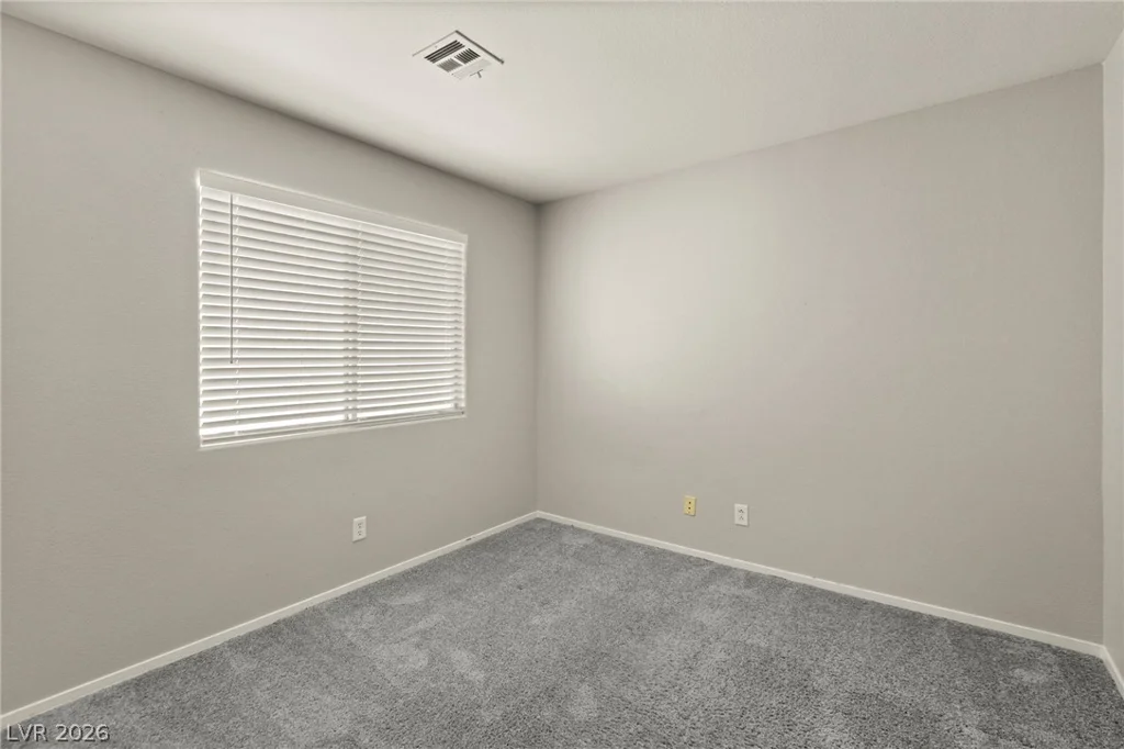 9929 Fragile Fields, Las Vegas, NV 89183