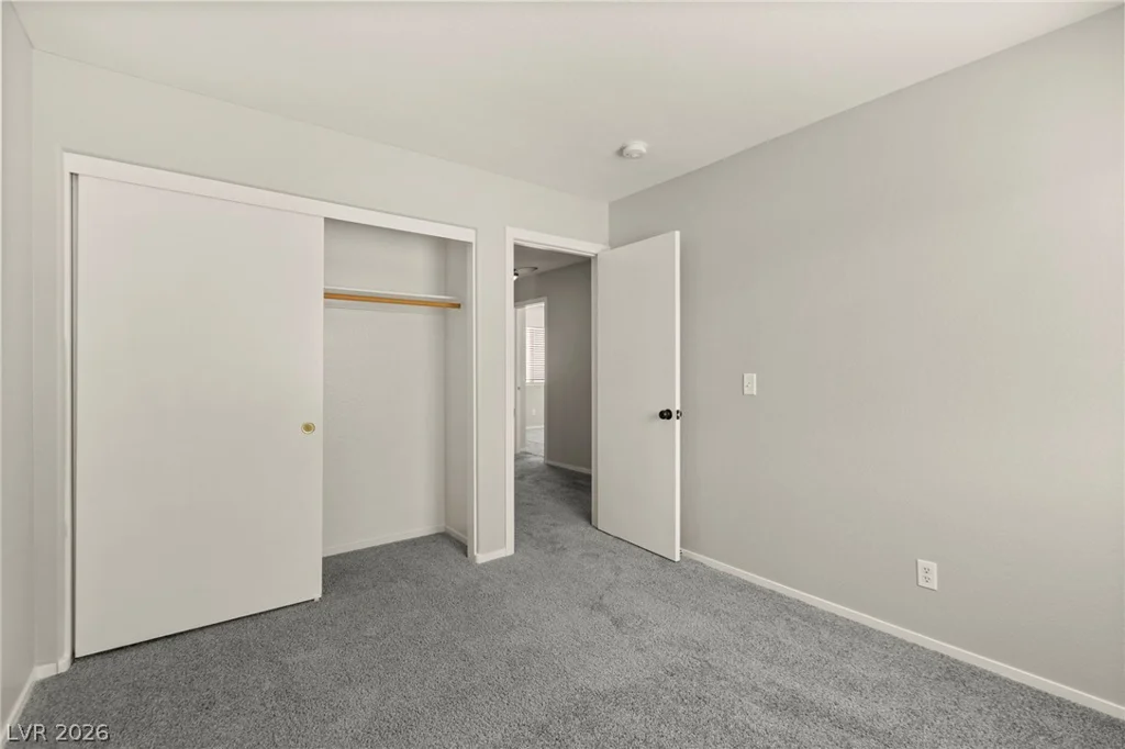9929 Fragile Fields, Las Vegas, NV 89183