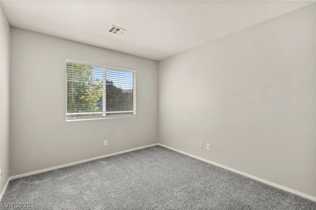 9929 Fragile Fields, Las Vegas, NV 89183