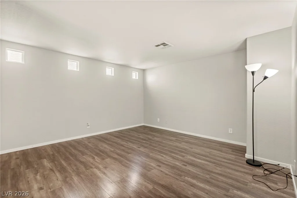 9929 Fragile Fields, Las Vegas, NV 89183