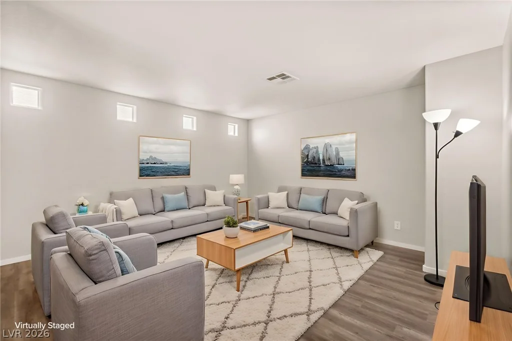 9929 Fragile Fields, Las Vegas, NV 89183