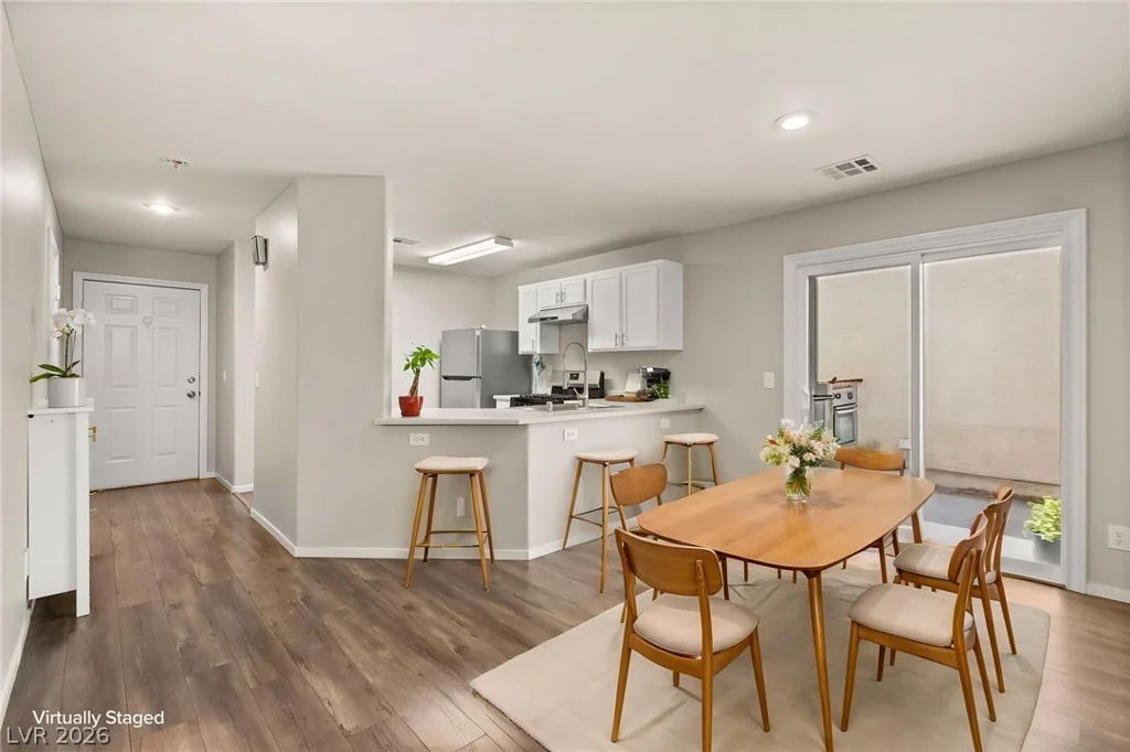 9929 Fragile Fields, Las Vegas, NV 89183