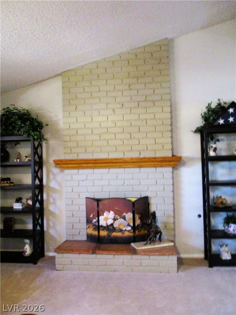 6504 Vicuna, Las Vegas, NV 89146