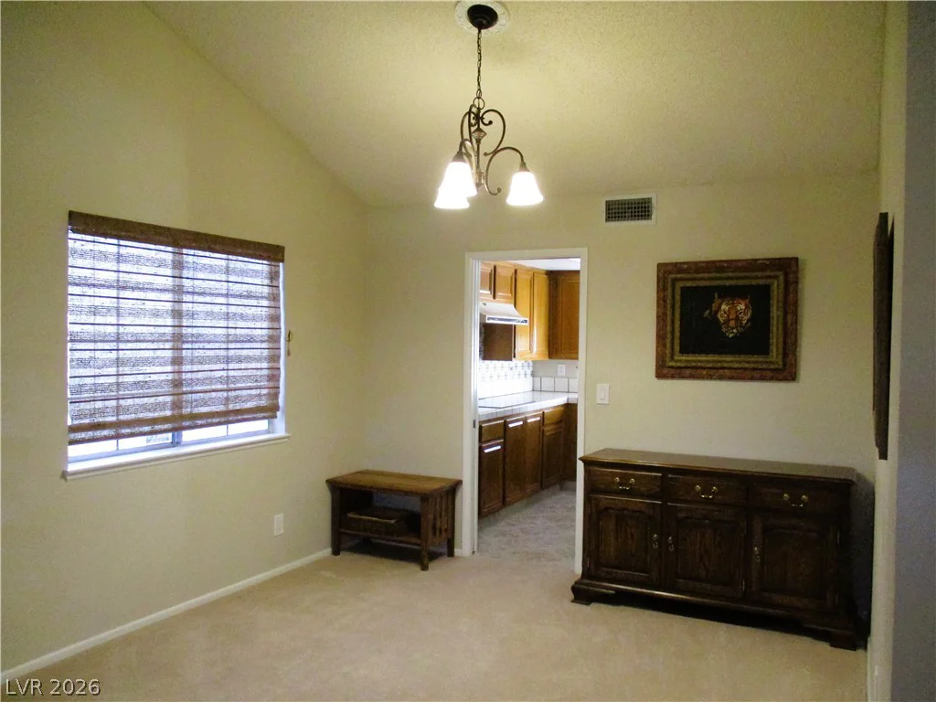 6504 Vicuna, Las Vegas, NV 89146