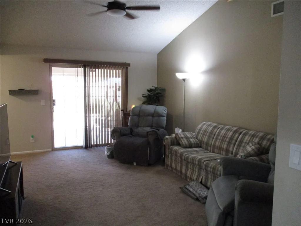 6504 Vicuna, Las Vegas, NV 89146