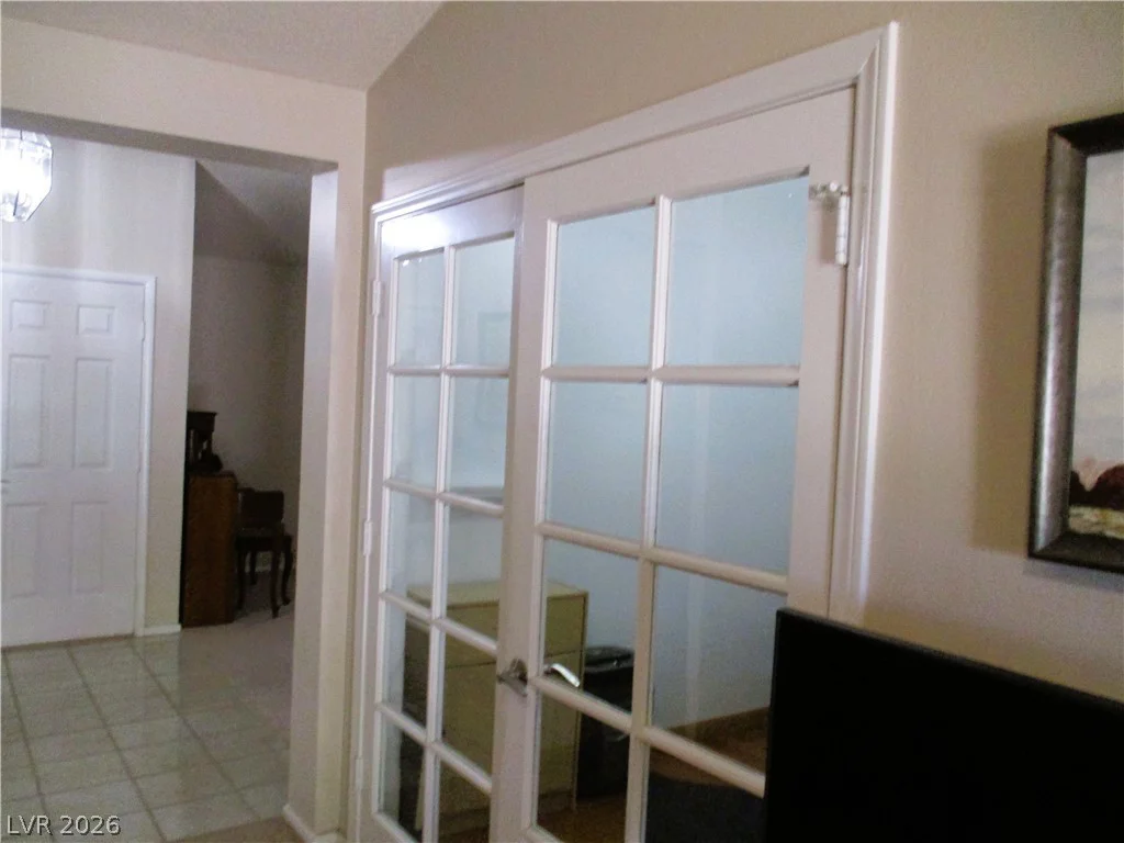 6504 Vicuna, Las Vegas, NV 89146