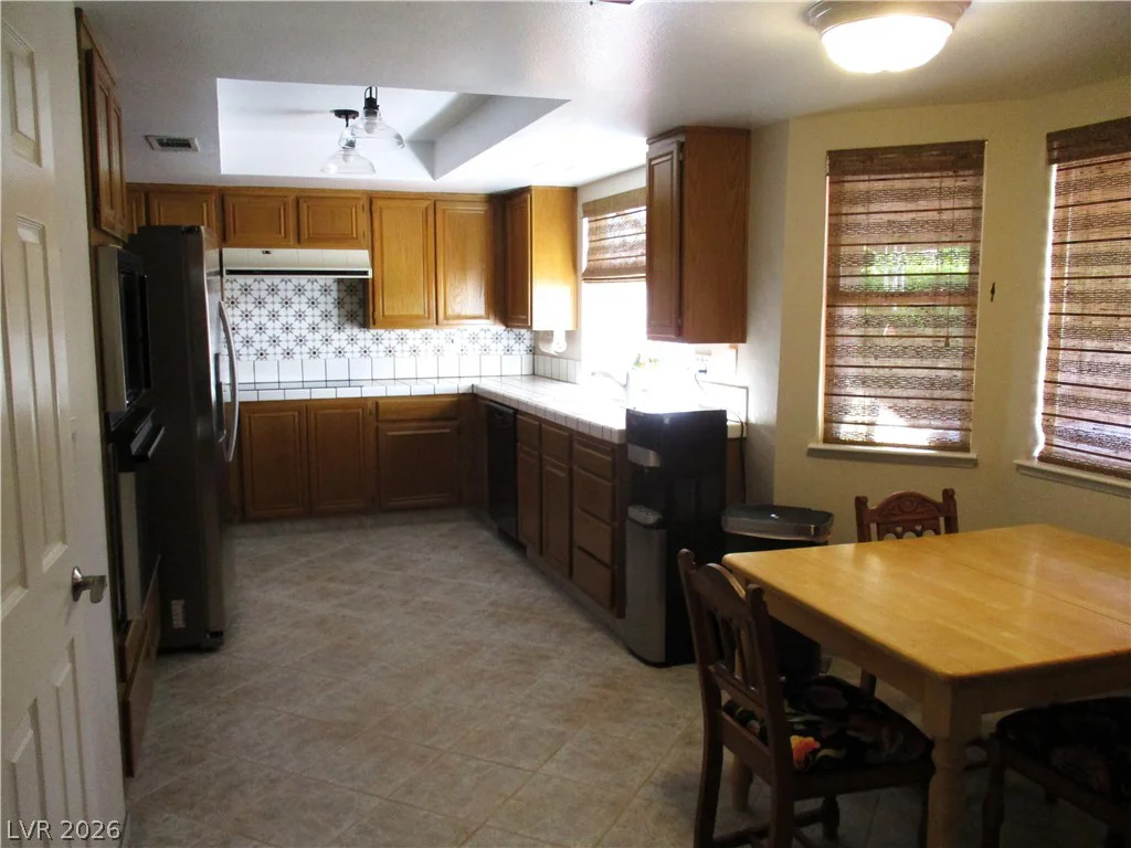 6504 Vicuna, Las Vegas, NV 89146