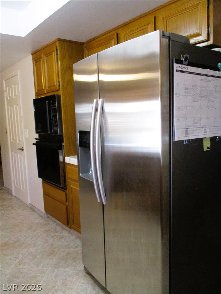 6504 Vicuna, Las Vegas, NV 89146