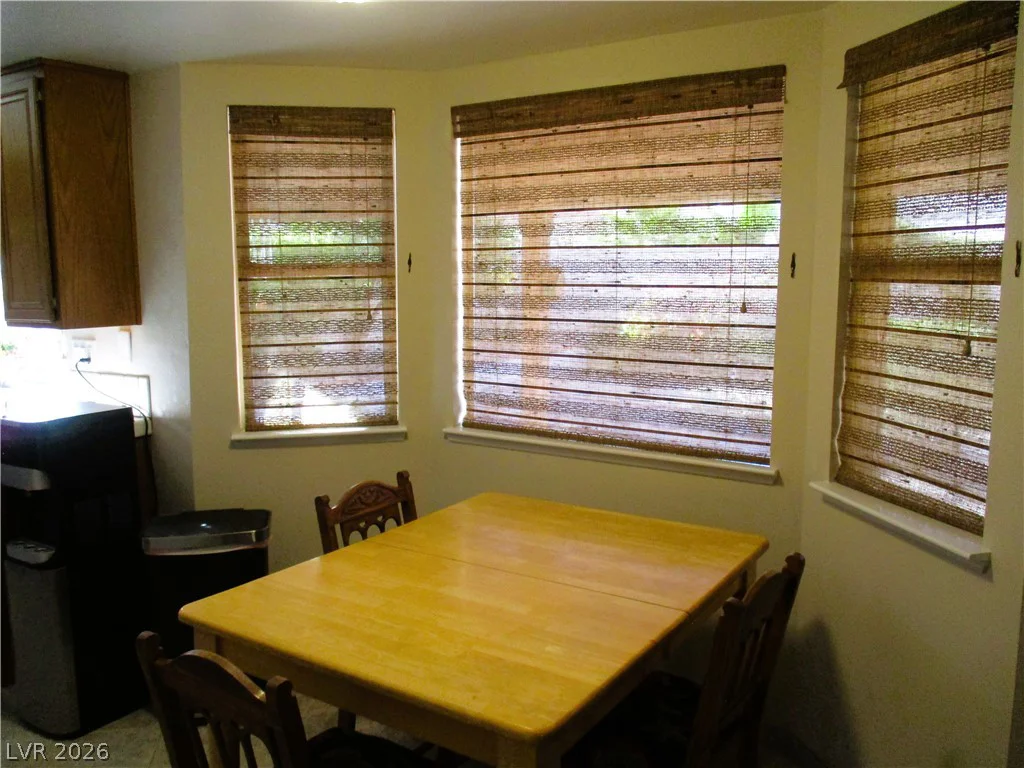 6504 Vicuna, Las Vegas, NV 89146