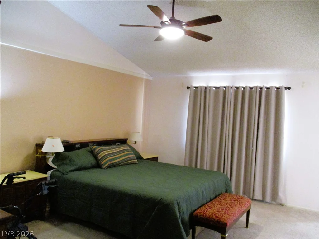 6504 Vicuna, Las Vegas, NV 89146