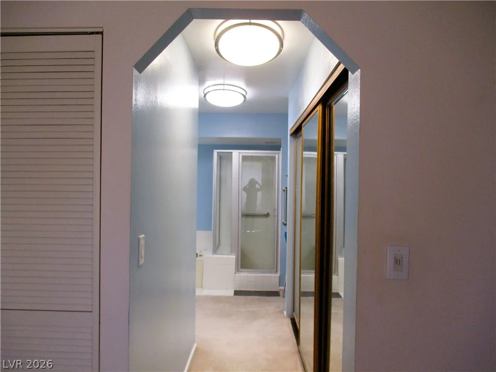 6504 Vicuna, Las Vegas, NV 89146