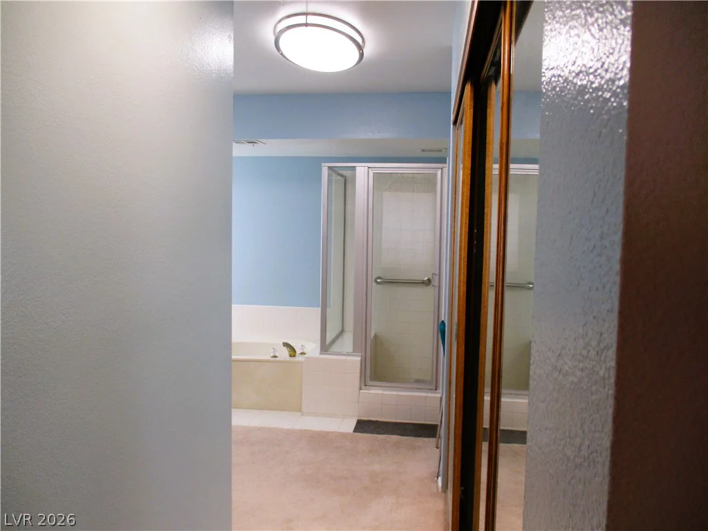 6504 Vicuna, Las Vegas, NV 89146