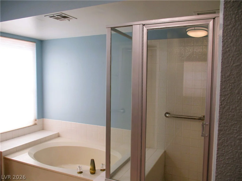6504 Vicuna, Las Vegas, NV 89146