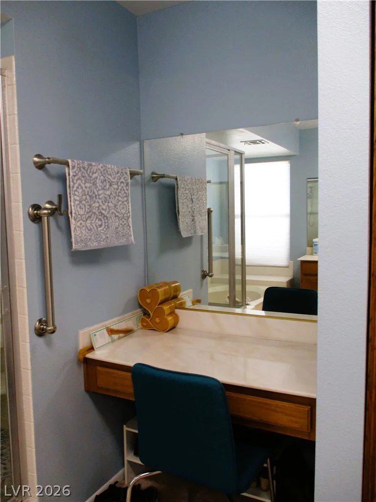 6504 Vicuna, Las Vegas, NV 89146