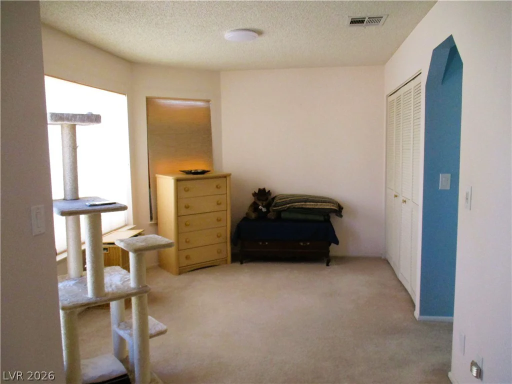 6504 Vicuna, Las Vegas, NV 89146