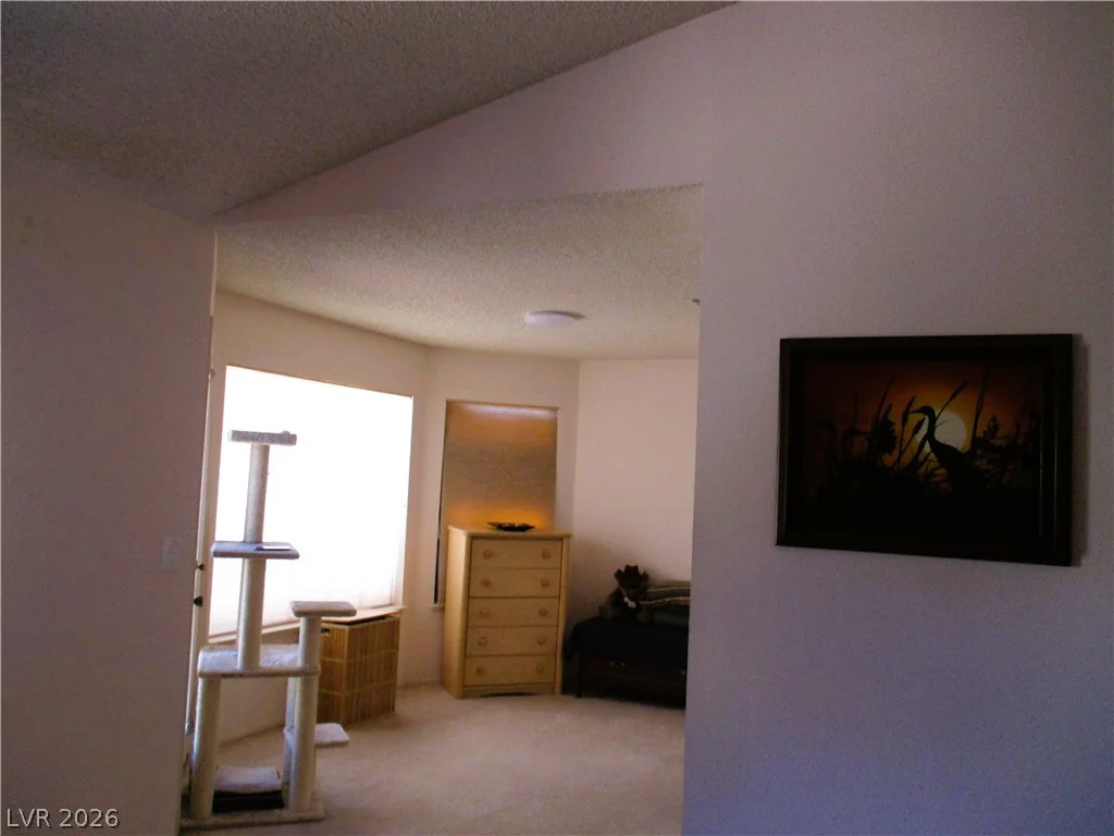 6504 Vicuna, Las Vegas, NV 89146