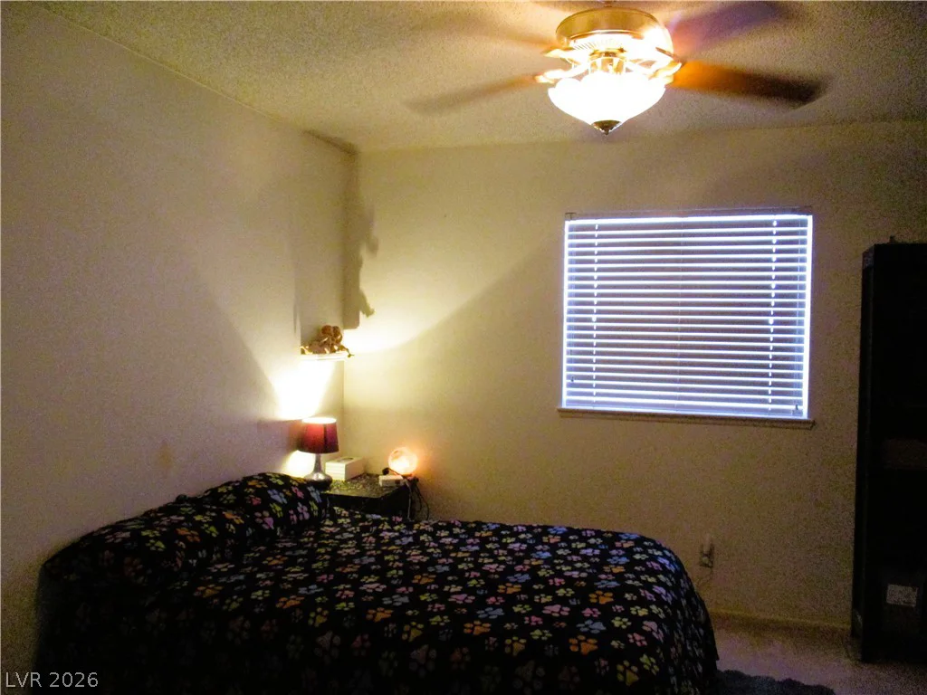 6504 Vicuna, Las Vegas, NV 89146
