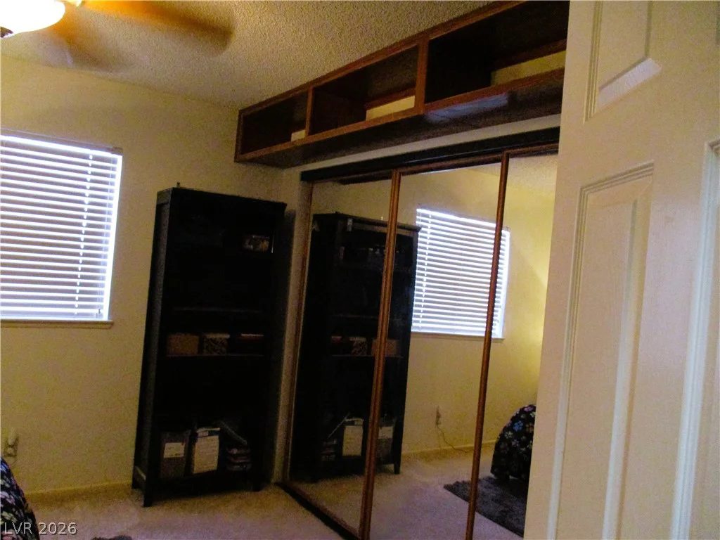6504 Vicuna, Las Vegas, NV 89146