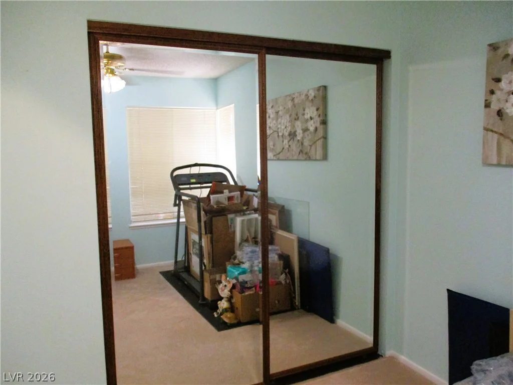 6504 Vicuna, Las Vegas, NV 89146