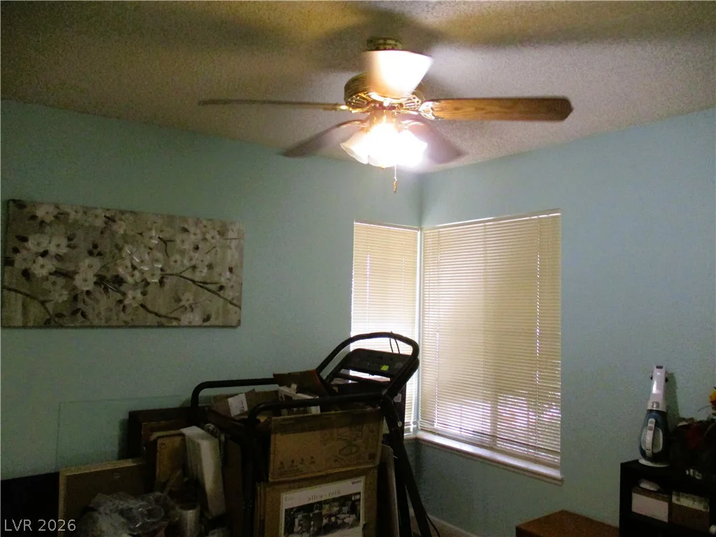 6504 Vicuna, Las Vegas, NV 89146