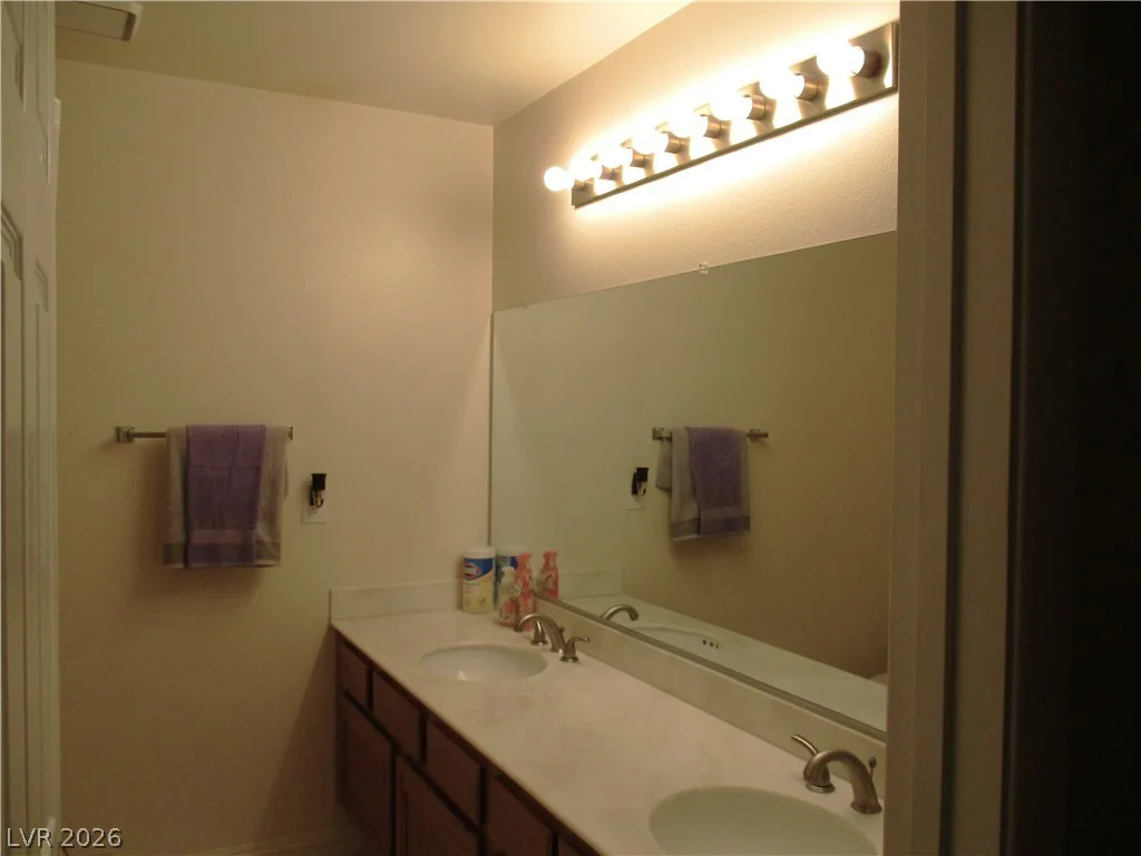 6504 Vicuna, Las Vegas, NV 89146
