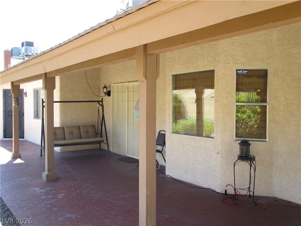 6504 Vicuna, Las Vegas, NV 89146