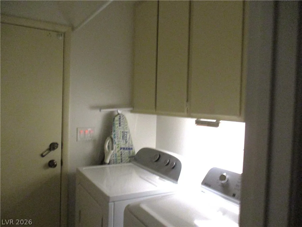 6504 Vicuna, Las Vegas, NV 89146