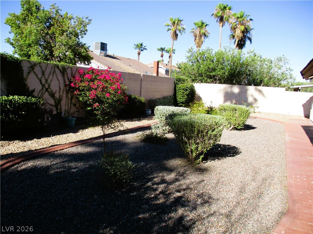 6504 Vicuna, Las Vegas, NV 89146