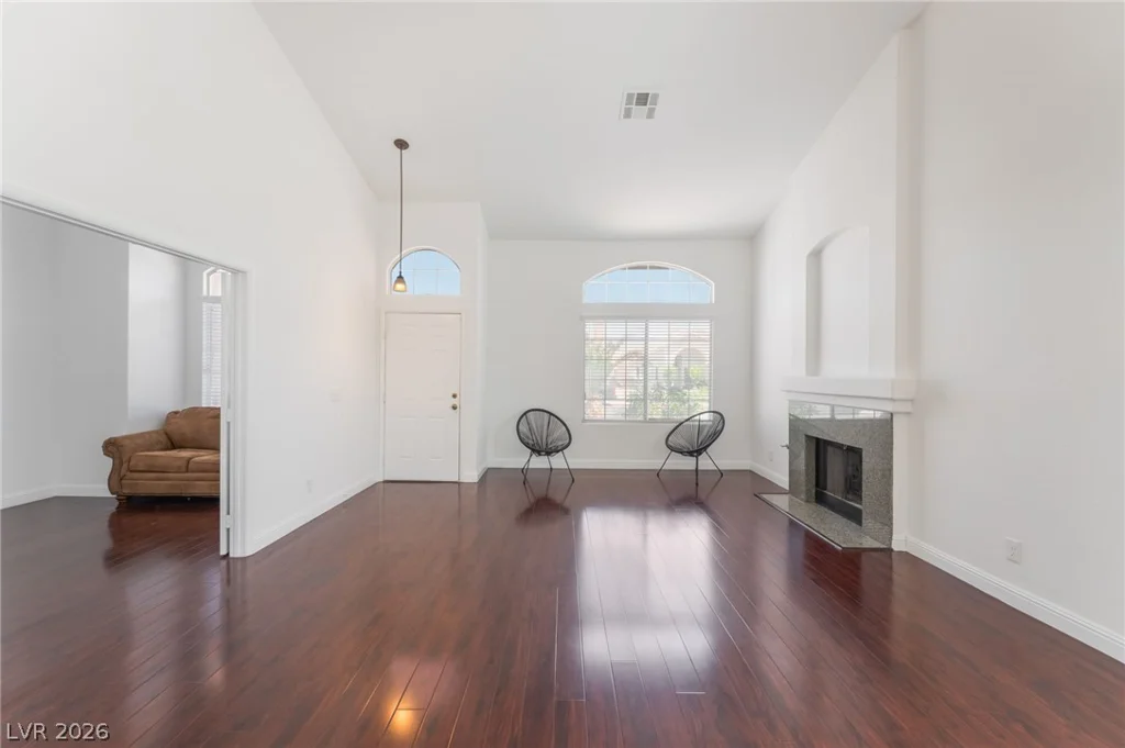 1317 Blue View, North Las Vegas, NV 89031