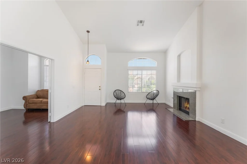1317 Blue View, North Las Vegas, NV 89031