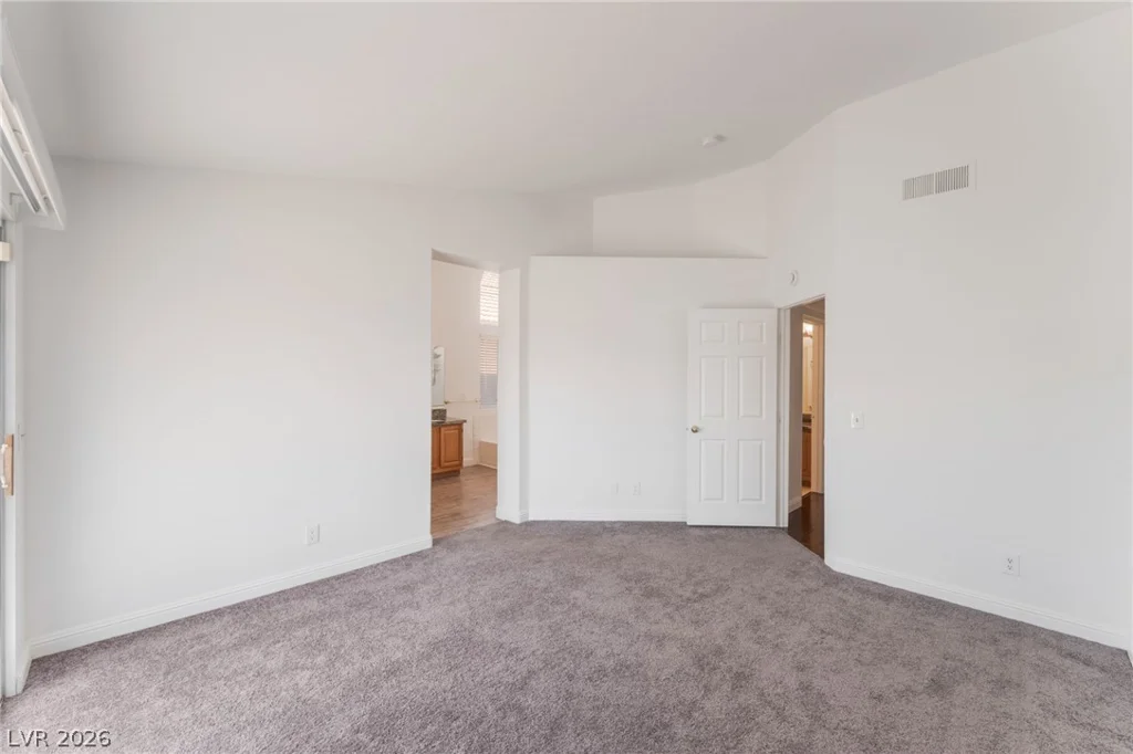 1317 Blue View, North Las Vegas, NV 89031