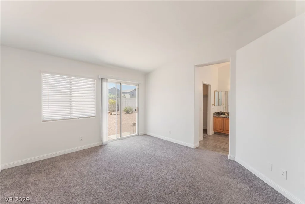 1317 Blue View, North Las Vegas, NV 89031