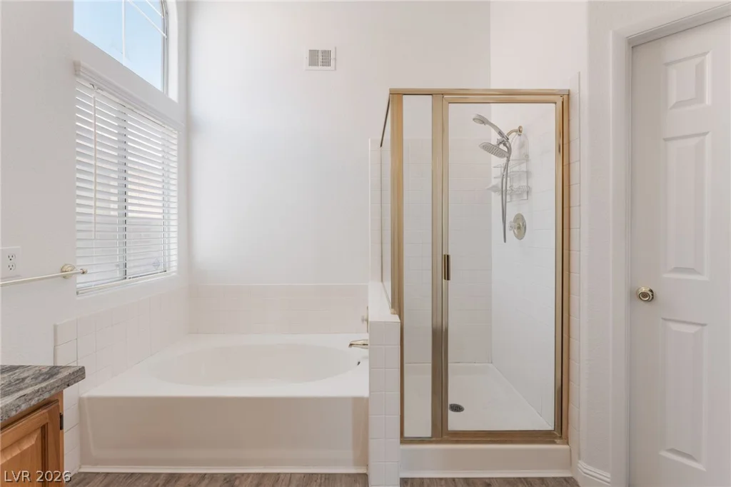 1317 Blue View, North Las Vegas, NV 89031