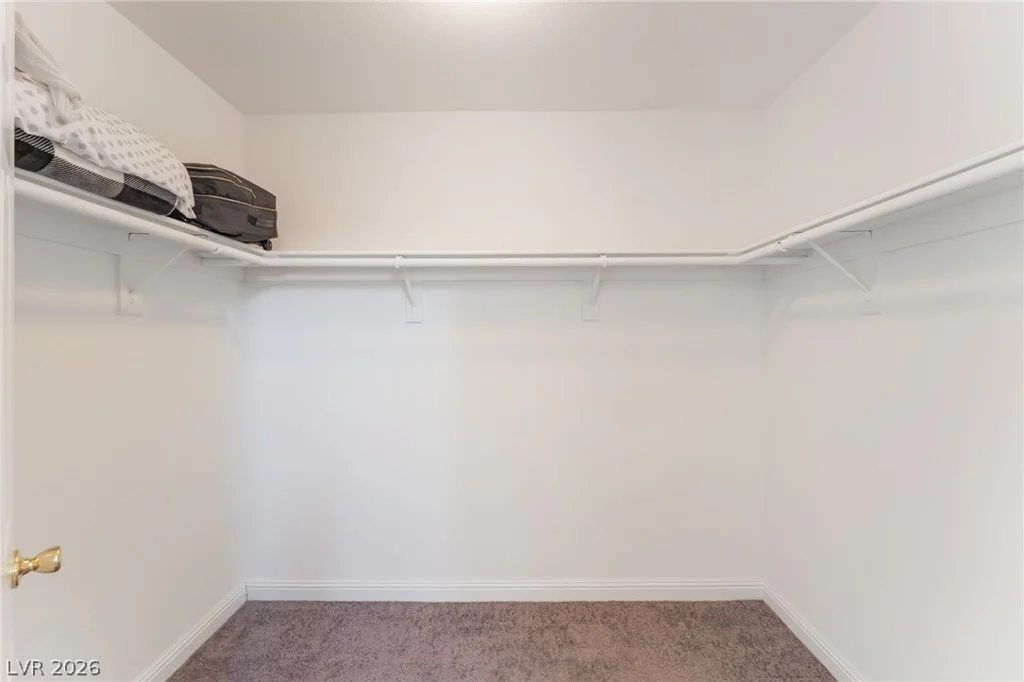 1317 Blue View, North Las Vegas, NV 89031