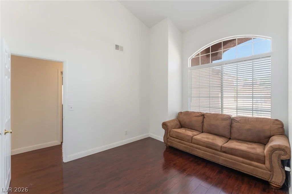 1317 Blue View, North Las Vegas, NV 89031