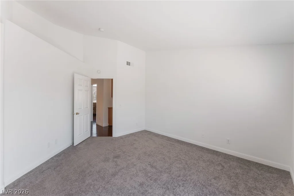 1317 Blue View, North Las Vegas, NV 89031