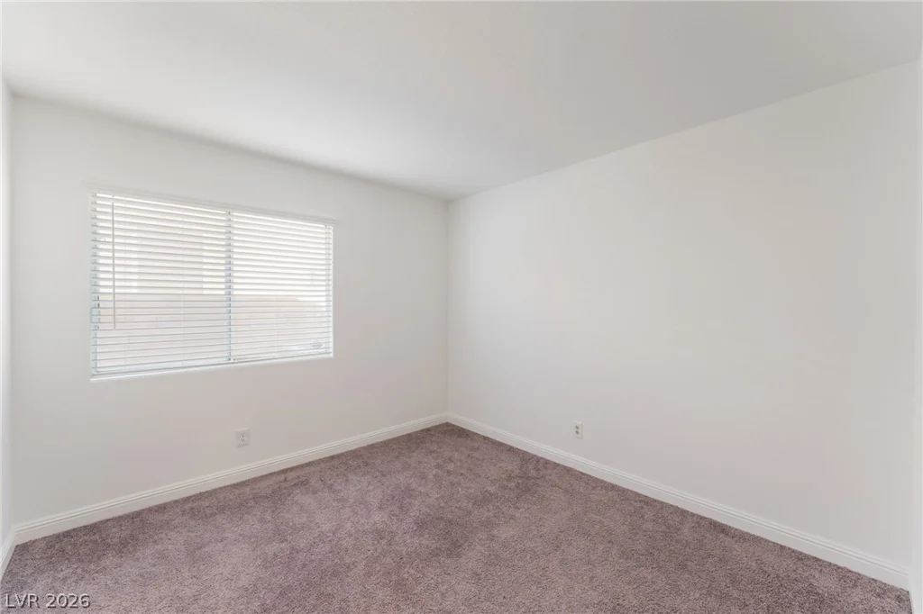 1317 Blue View, North Las Vegas, NV 89031