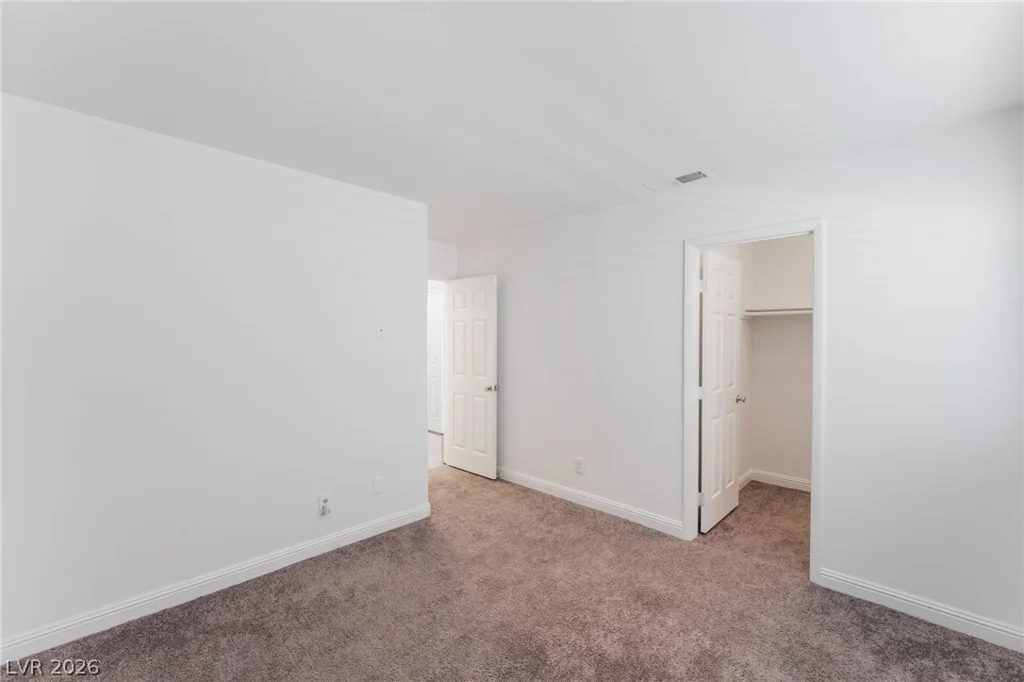 1317 Blue View, North Las Vegas, NV 89031