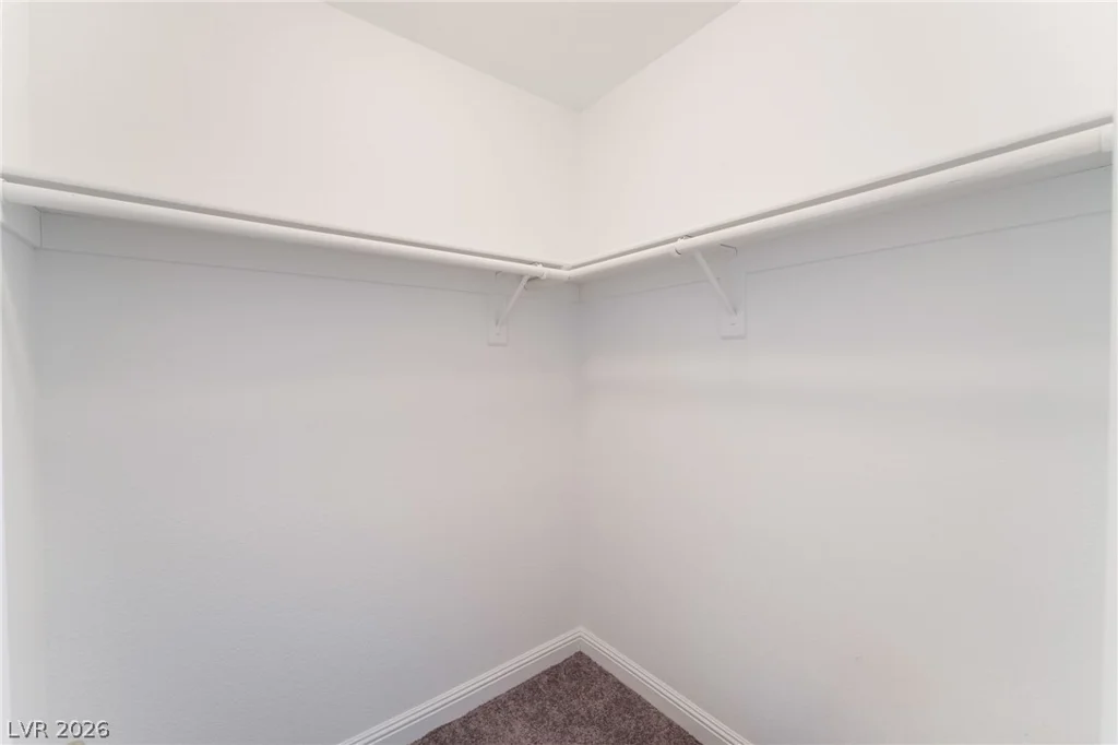 1317 Blue View, North Las Vegas, NV 89031